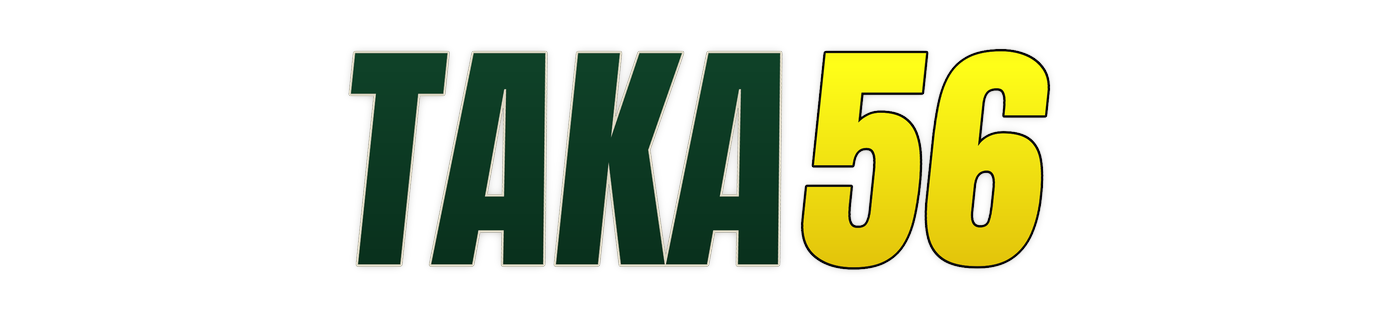 taka56